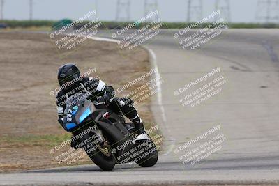 media/Sep-10-2023-Pacific Track Time (Sun) [[44210541ad]]/Group C/1140pm (Outside Grapevine)/